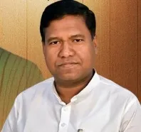 Is NDA the Only True Ally of Dalits?