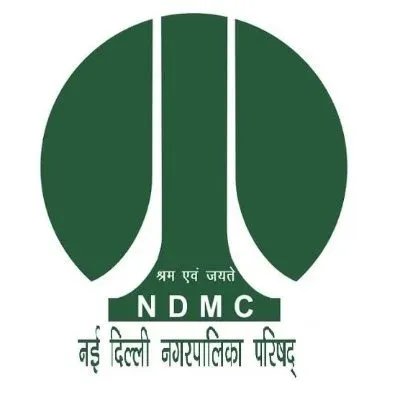 How is NDMC Celebrating Civic Pride and Patriotism?