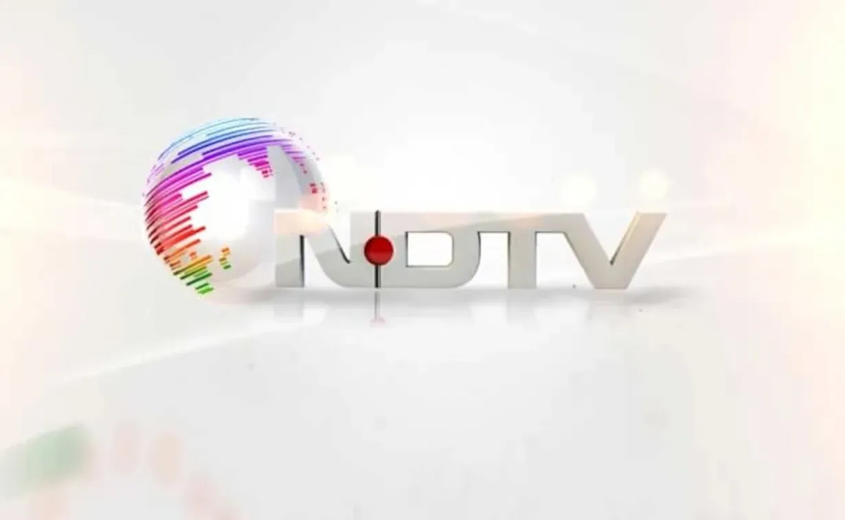Did the NDTV Board Approve a Rights Issue of Rs 400 Crore?