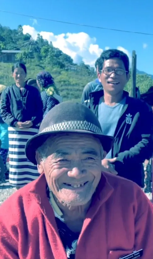 Are Nearly All Farmers in Arunachal Pradesh Equipped with Kisan Credit Cards?