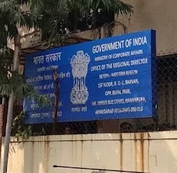 Over 113,000 Companies Established in FY25 So Far: Government Report
