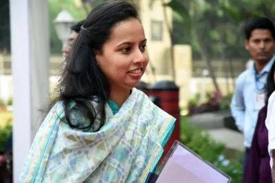 Why Have Nearly 26.34 Lakh Beneficiaries Been Declared Ineligible Under the Ladki Bahin Yojana?