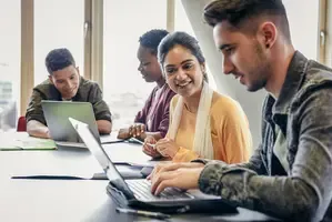 80% of Indian Employers Struggle to Find Skilled Talent in 2025: Study