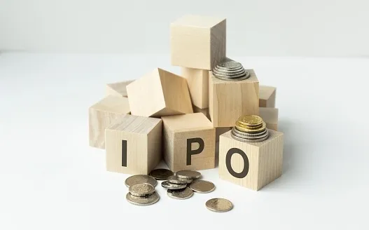 Are Nearly 90 Companies Preparing for IPOs in Early 2025?