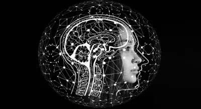 India Requires More Neurologists and Enhanced Telemedicine to Address Stroke Challenges: Health Ministry