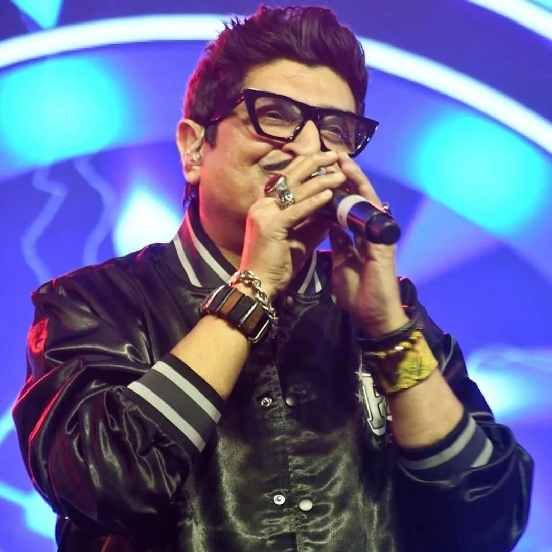 Is Neeraj Shridhar's ‘Qayamat’ the Next Big Hit from Akshay Kumar's ‘Housefull 5’?