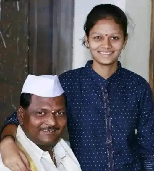 Why Did K'taka Court Deny Bail to Fayaz in Neha Hiremath Murder Case?