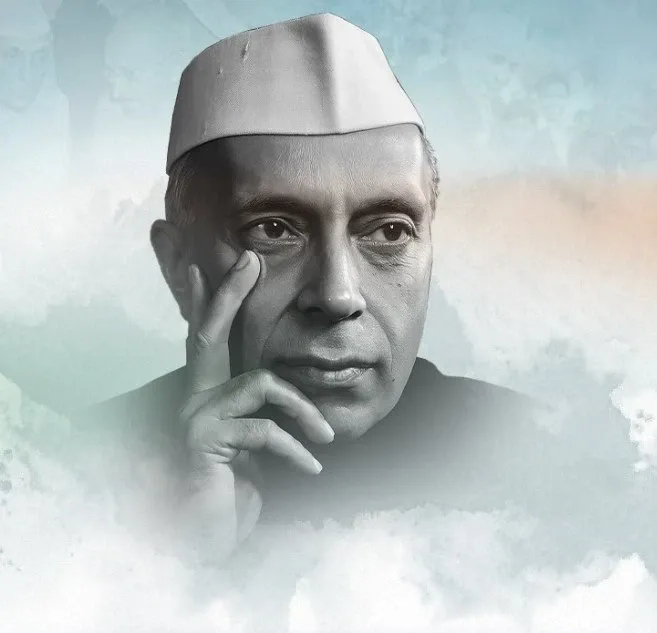 Will Nehru Ji's Ideals Continue to Inspire Us? Rahul Gandhi Reflects on the Death Anniversary of India's First PM