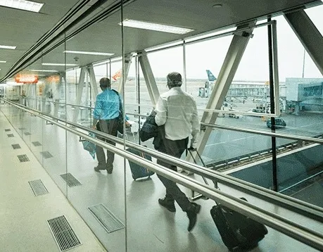 Why is Nepal Cautioning Citizens Traveling to Gulf Countries via India?