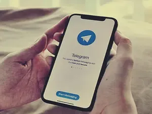 Why Has Nepal Banned the Telegram App Over Financial Crimes?