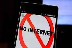 Internet Services Halted in Parts of Jhalawar, Rajasthan Following Wedding-Related Violence