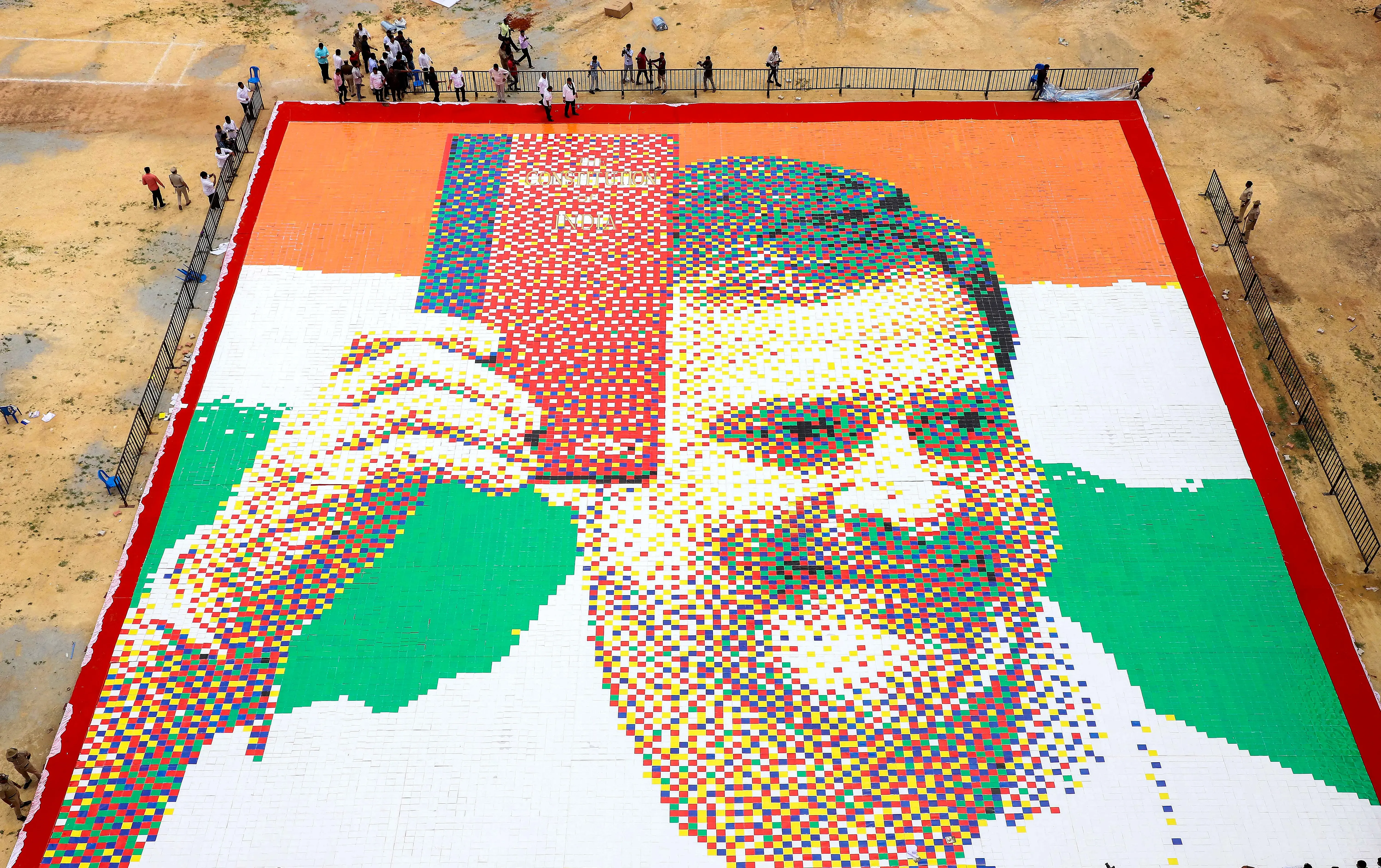 क्या नेता प्रतिपक्ष के रूप में राहुल गांधी ने अपनी भूमिका में खरा उतरने में सफलता पाई?