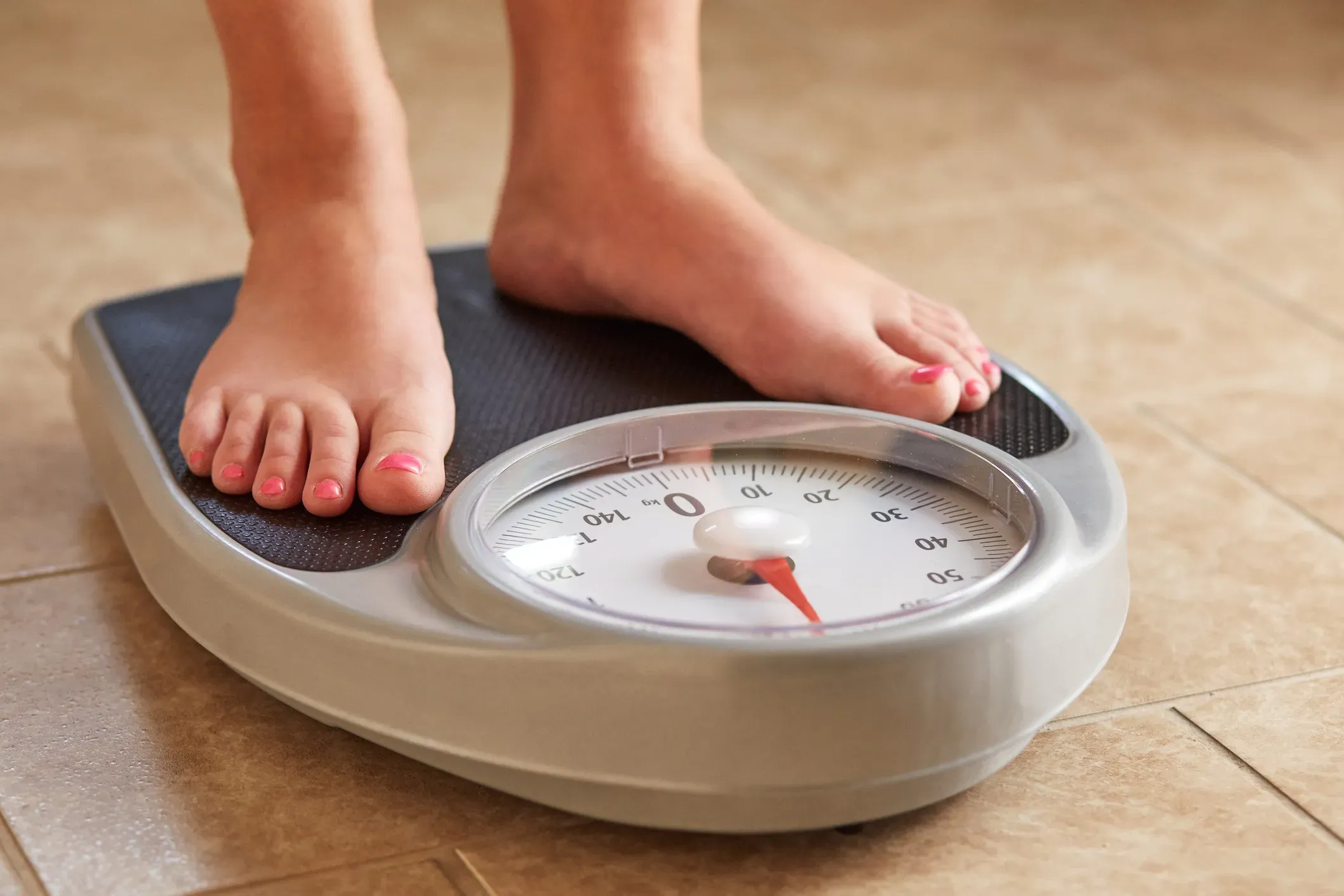 Discovery of Neurons That Control Food Intake Could Pave the Way for Obesity Treatments