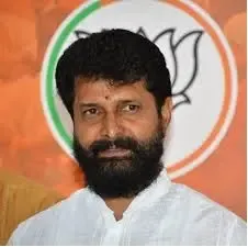 BJP MLC C.T. Ravi Asserts He Has Never Made Personal Attacks Following High Court's Release Order
