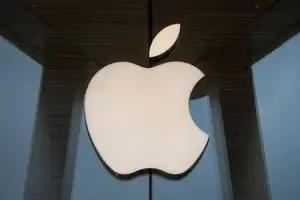 Apple Clarifies Its Stance on Siri Data Usage