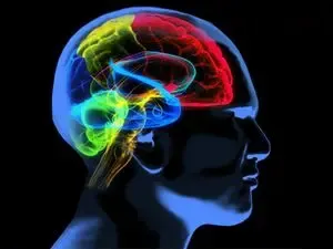 Innovative AI Tool for Detecting Cognitive Decline and Alzheimer's Prevention