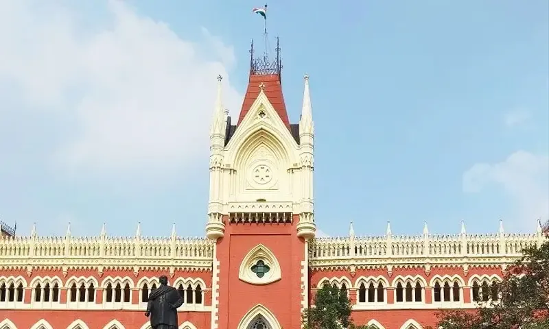 Will the New Calcutta HC Bench Address Bengal Primary Teachers' Recruitment Issues Starting Next Month?