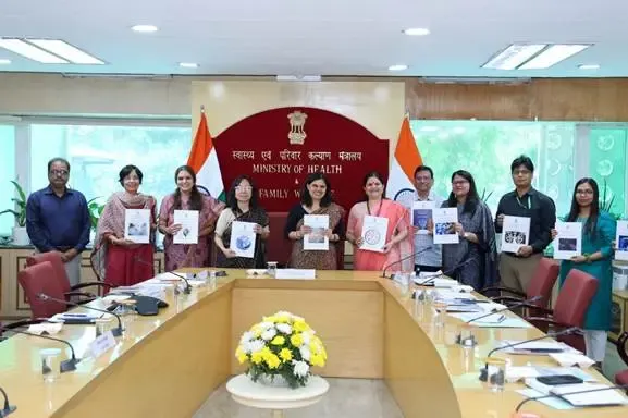 Government Introduces New Curricula to Enhance Healthcare Professional Standards
