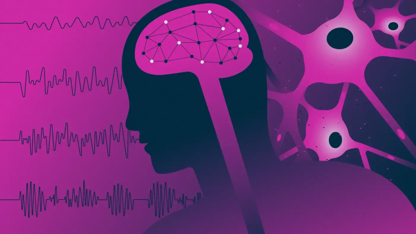 Innovative Gene Therapy Brings Hope for Rare Childhood Epilepsy
