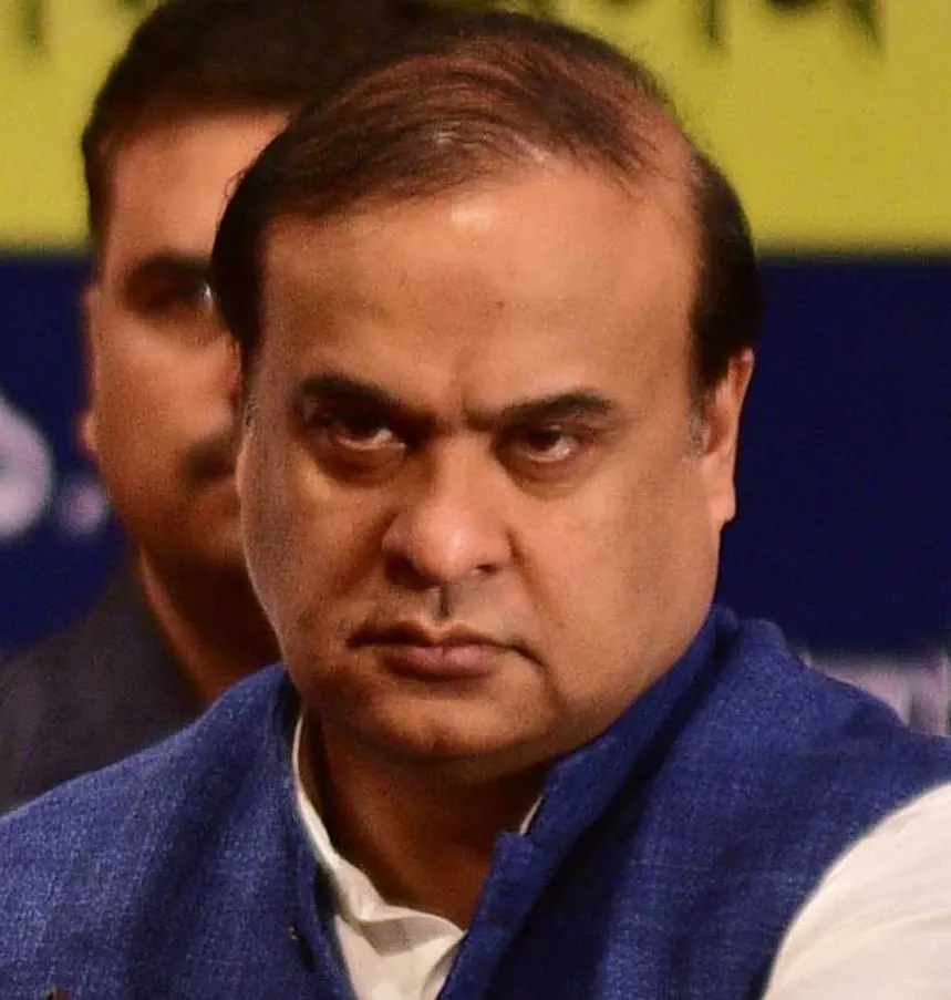 Is ‘New India’ Set to Eradicate Terrorists from Their Sanctuaries?