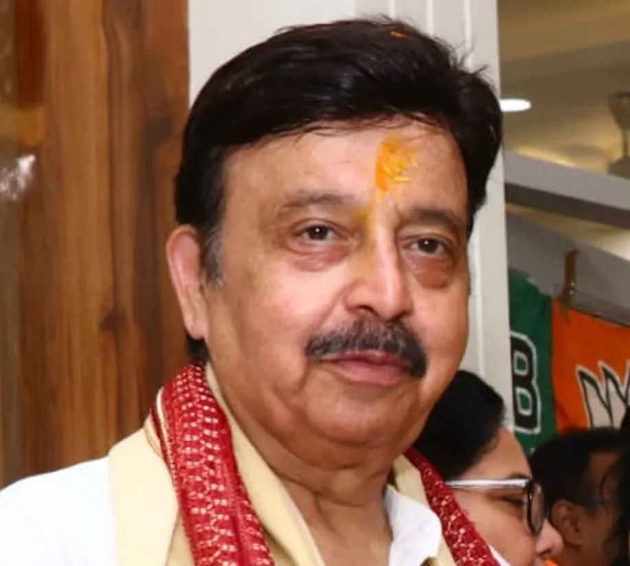 What New Industrial Policy is Coming Soon from Haryana Minister?