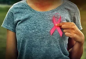Innovative Machine Learning Tool Achieves 98% Accuracy in Early Breast Cancer Detection: Research