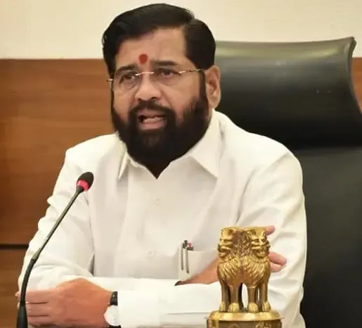 Maharashtra's New Initiative for Architectural Landmarks in Mumbai