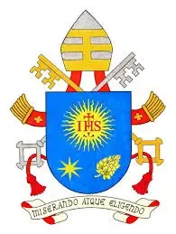 Who is the Newly Elected Pope?