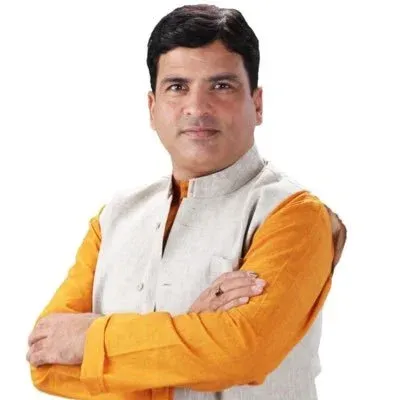 Will Maharashtra's New Scheme Provide Social Security to Agricultural Workers?