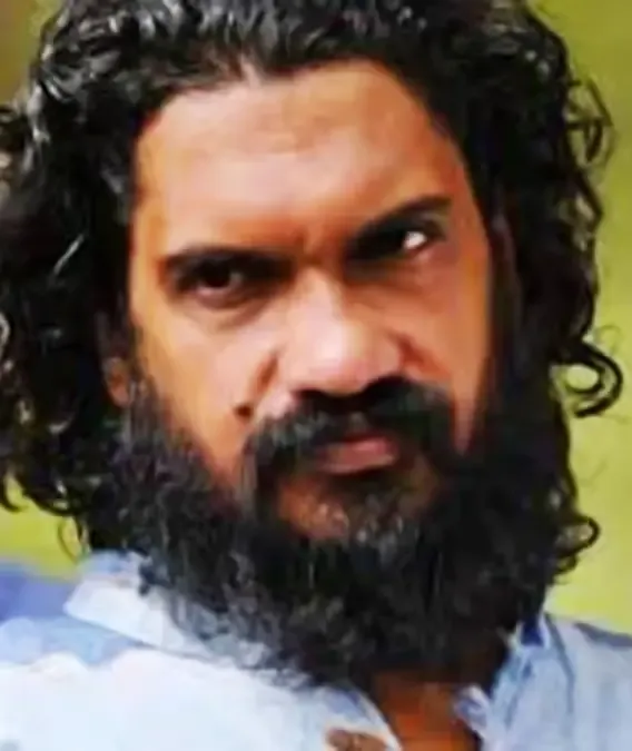 New Allegations of Sexual Harassment Against Sasidharan: Kerala Police Pursuing Extradition from the US