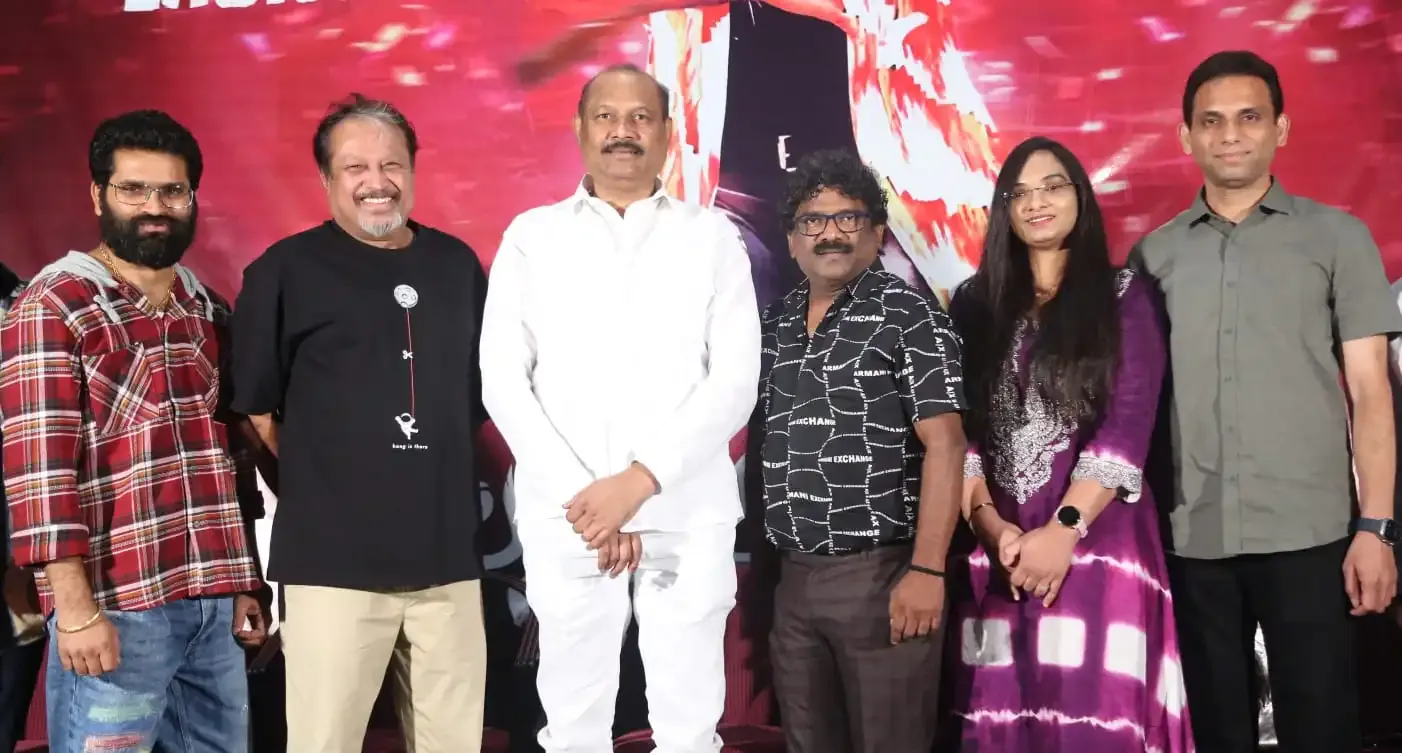 What New Song Has Been Added to Lakshmi Narasimha's Re-Released Version?