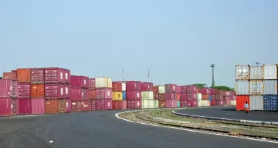 What Are the Implications of New Trump Tariffs on India?