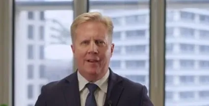 Is New Zealand Facing Higher US Tariffs Amid a Modest Trade Surplus?