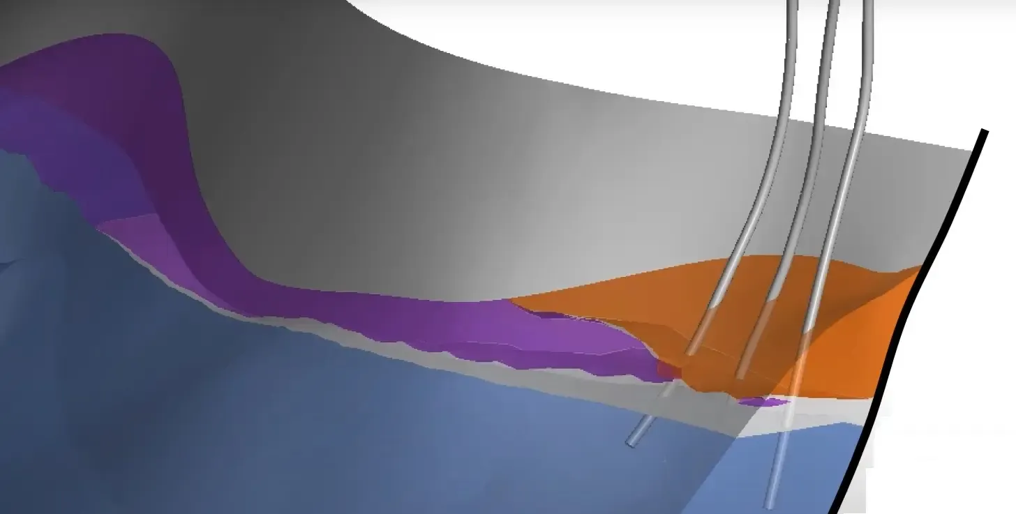Research in New Zealand Investigates Underground Hydrogen