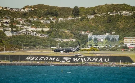 Rising Costs for Domestic Flights and Accommodation in New Zealand