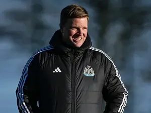 Eddie Howe: Newcastle United Aims for a Memorable Finish with 10 Games Left