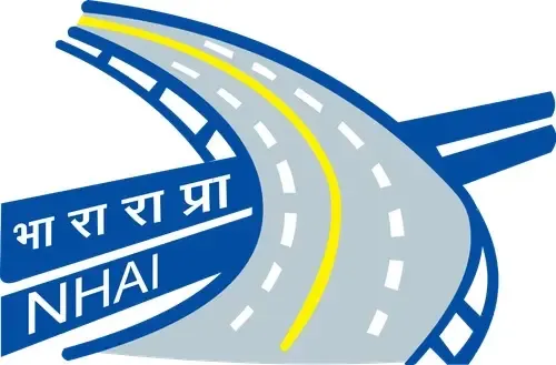 NHAI Increases Toll Fees on National Highways and Expressways