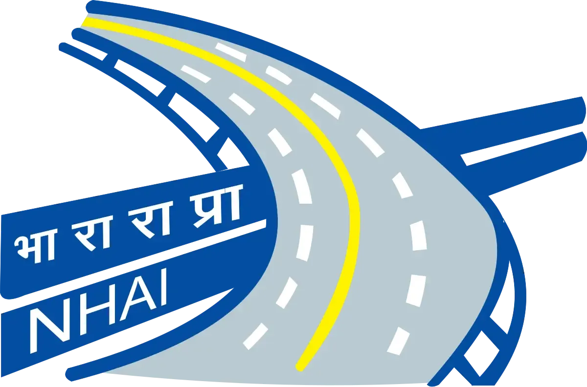 NHAI Enhances Highway Patrol System with Innovative Rajmarg Saathi Vehicles