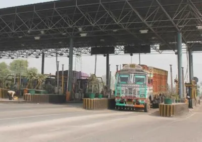 How is NHAI Improving the Reporting of 'Loose FASTags'?