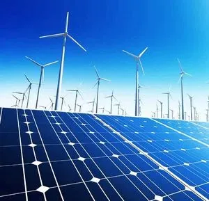 NHPC Collaborates with Global Green Growth Institute to Enhance Clean Energy Initiatives
