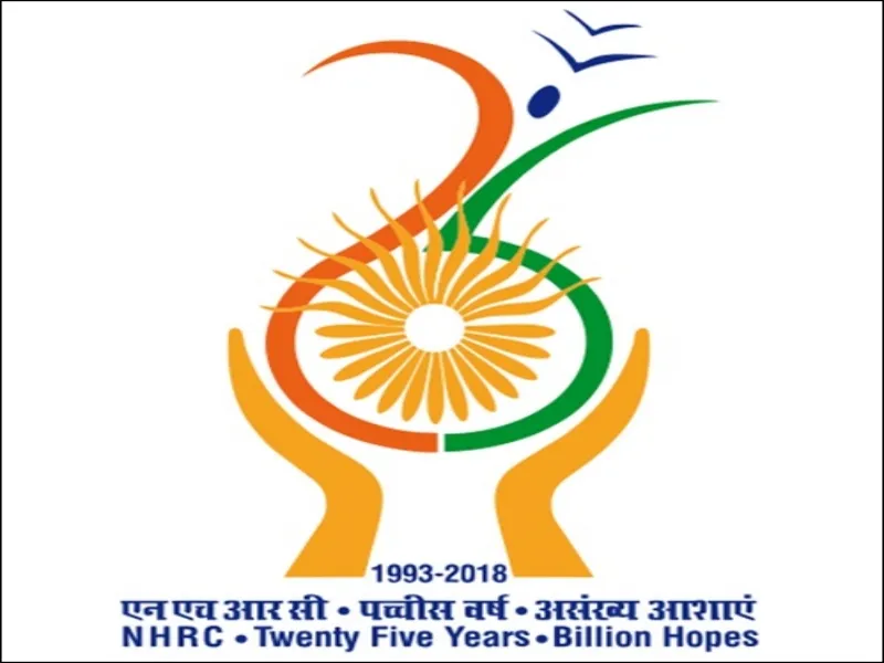Has NHRC Exposed a 'Romantic Entrapment Racket' in Madhya Pradesh?