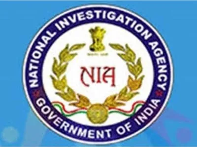 Who was arrested in the 2024 security post attack in Manipur?