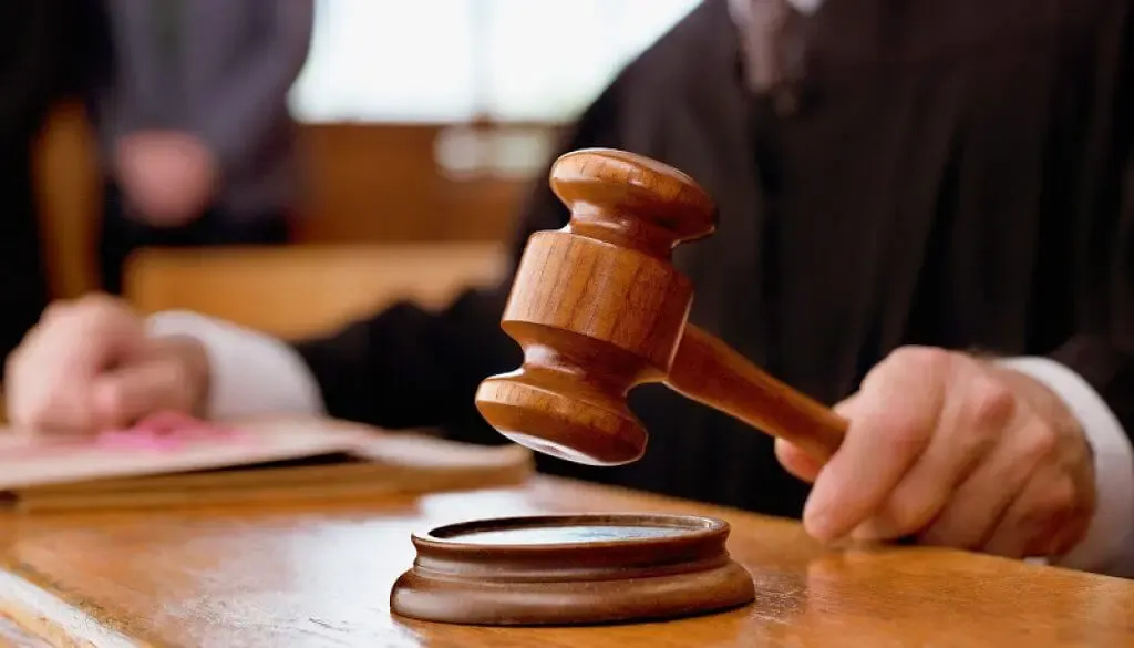 NIA Court Imposes Life Sentence on Hizbul Mujahideen Terrorist