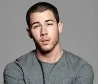 Nick Jonas Shares Insights on 'Quiet Family Moments' with Priyanka and Daughter Malti