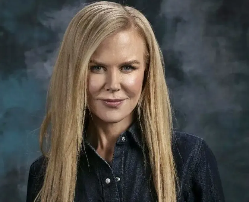 Nicole Kidman Nearly Departed from Acting After Welcoming Her First Child