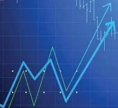 Nifty Expected to Hit 25,521 in the Coming Year: Report