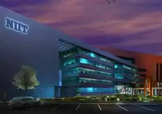 What Caused NIIT Learning Systems' Q4 Profit to Decline by 10.4%?