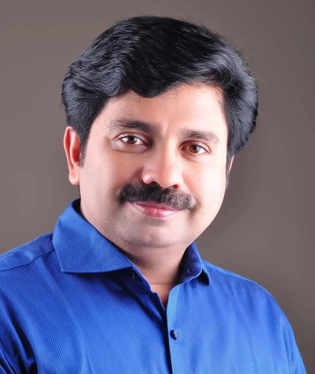 Is Congress Leader Aryadan Shoukath the Likely Candidate for UDF in Nilambur Bypoll?