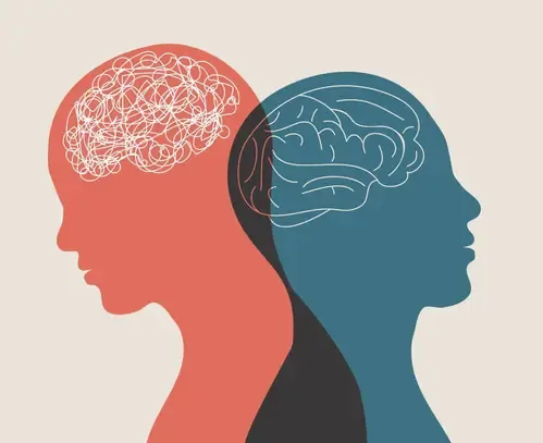 NIMHANS and Armed Forces Medical Services Unite to Enhance Defense Personnel's Mental Health
