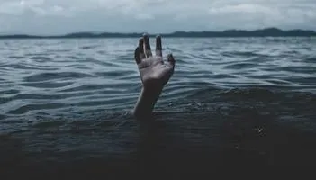 How Did Nine Youngsters Meet Their Fate in Telangana and Andhra?